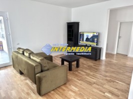 vanzare-casa-noua-pe-un-nivel-si-demisol-finisata-cu-468-mp-teren-vanzare-cetate-hcc-alba-iulia-18