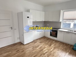 vanzare-casa-noua-pe-un-nivel-si-demisol-finisata-cu-468-mp-teren-vanzare-cetate-hcc-alba-iulia-16