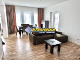 vanzare-casa-noua-pe-un-nivel-si-demisol-finisata-cu-468-mp-teren-vanzare-cetate-hcc-alba-iulia-26