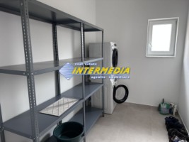 vanzare-casa-noua-pe-un-nivel-si-demisol-finisata-cu-468-mp-teren-vanzare-cetate-hcc-alba-iulia-24