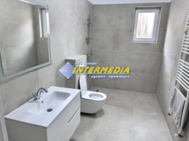 vanzare-casa-noua-pe-un-nivel-si-demisol-finisata-cu-468-mp-teren-vanzare-cetate-hcc-alba-iulia-25