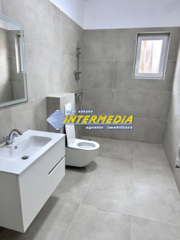 vanzare-casa-noua-pe-un-nivel-si-demisol-finisata-cu-468-mp-teren-vanzare-cetate-hcc-alba-iulia-23