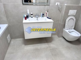 vanzare-casa-noua-pe-un-nivel-si-demisol-finisata-cu-468-mp-teren-vanzare-cetate-hcc-alba-iulia-22