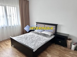 vanzare-casa-noua-pe-un-nivel-si-demisol-finisata-cu-468-mp-teren-vanzare-cetate-hcc-alba-iulia-21