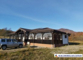 vand-vila-cu-4-camere-si-teren-de-2000-mp-in-nucsoara-arges