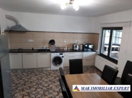 vand-vila-cu-4-camere-si-teren-de-2000-mp-in-nucsoara-arges-18