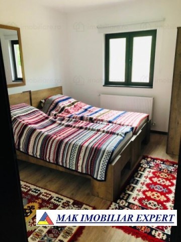 vand-vila-cu-4-camere-si-teren-de-2000-mp-in-nucsoara-arges-19