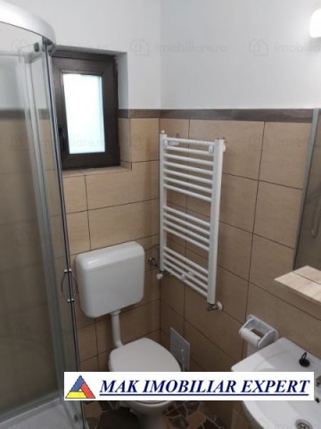 vand-vila-cu-4-camere-si-teren-de-2000-mp-in-nucsoara-arges-22