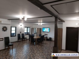 vand-vila-cu-4-camere-si-teren-de-2000-mp-in-nucsoara-arges-10
