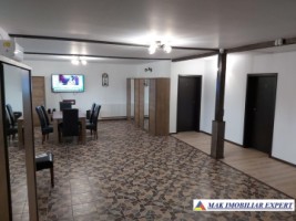 vand-vila-cu-4-camere-si-teren-de-2000-mp-in-nucsoara-arges-11