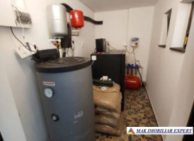 vand-vila-cu-4-camere-si-teren-de-2000-mp-in-nucsoara-arges-25