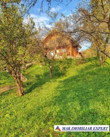 complex-hotelier-de-vanzare-format-din-4-case-teren-36-ha-corbi-arges