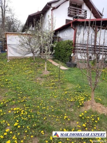 vila-cu-4-camere-si-teren-de-400-mp-de-vanzare-in-corbi-arges-ideala-pentru-locuinta-de-vacanta-1