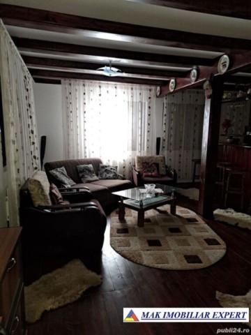 vila-cu-4-camere-si-teren-de-400-mp-de-vanzare-in-corbi-arges-ideala-pentru-locuinta-de-vacanta-10