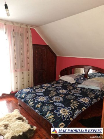 vila-cu-4-camere-si-teren-de-400-mp-de-vanzare-in-corbi-arges-ideala-pentru-locuinta-de-vacanta-6