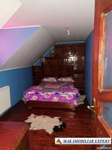 vila-cu-4-camere-si-teren-de-400-mp-de-vanzare-in-corbi-arges-ideala-pentru-locuinta-de-vacanta-11