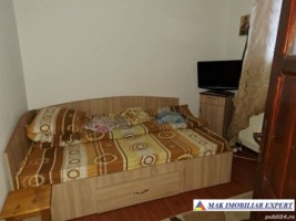vila-cu-4-camere-si-teren-de-400-mp-de-vanzare-in-corbi-arges-ideala-pentru-locuinta-de-vacanta-8