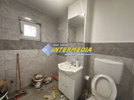 spatiu-comercial-50-mp-vanzare-cetate-piata-stadion-vad-f-bun-finisat-total-2