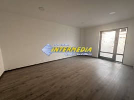 spatiu-comercial-50-mp-vanzare-cetate-piata-stadion-vad-f-bun-finisat-total-12
