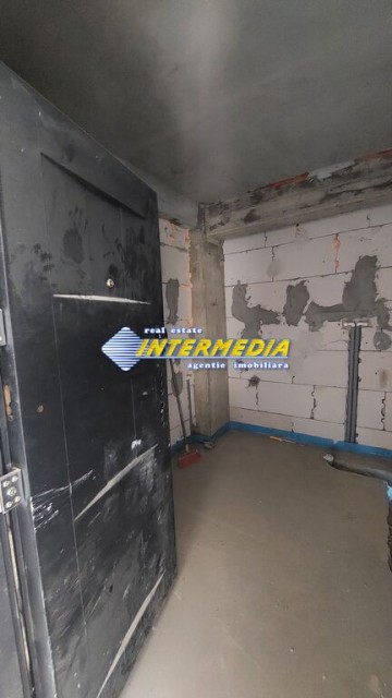 apartament-cu-2-camere-in-bloc-nou-in-alba-zona-alba-micesti-1