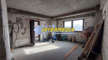 apartament-cu-2-camere-in-bloc-nou-in-alba-zona-alba-micesti