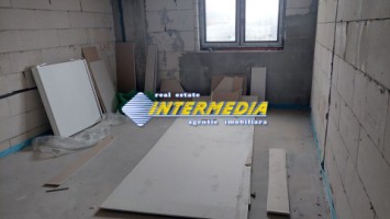 apartament-cu-2-camere-in-bloc-nou-in-alba-zona-alba-micesti-3