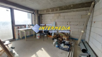 apartament-cu-2-camere-in-bloc-nou-in-alba-zona-alba-micesti-2
