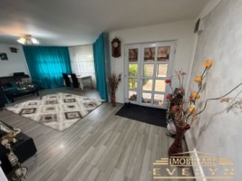 casa-spatioasa-cu-teren-generos-curtesti-botosani-confort-liniste-si-siguranta-pentru-familia-ta-5