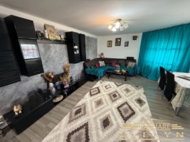 casa-spatioasa-cu-teren-generos-curtesti-botosani-confort-liniste-si-siguranta-pentru-familia-ta-4