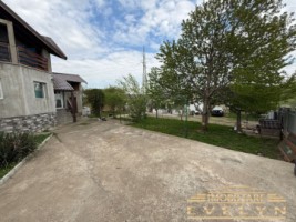 casa-spatioasa-cu-teren-generos-curtesti-botosani-confort-liniste-si-siguranta-pentru-familia-ta-3