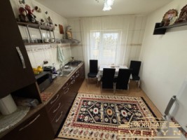 casa-spatioasa-cu-teren-generos-curtesti-botosani-confort-liniste-si-siguranta-pentru-familia-ta-7