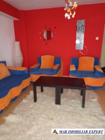 vand-apartament-3-camere-confort-1-etaj-3-lacul-tei-bucuresti-sector-2-1