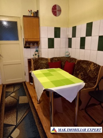 vand-apartament-3-camere-confort-1-etaj-3-lacul-tei-bucuresti-sector-2-16