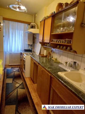 vand-apartament-3-camere-confort-1-etaj-3-lacul-tei-bucuresti-sector-2-15