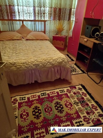 vand-apartament-3-camere-confort-1-etaj-3-lacul-tei-bucuresti-sector-2-11
