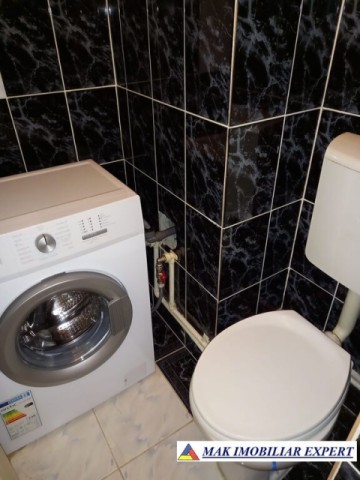 vand-apartament-3-camere-confort-1-etaj-3-lacul-tei-bucuresti-sector-2-18