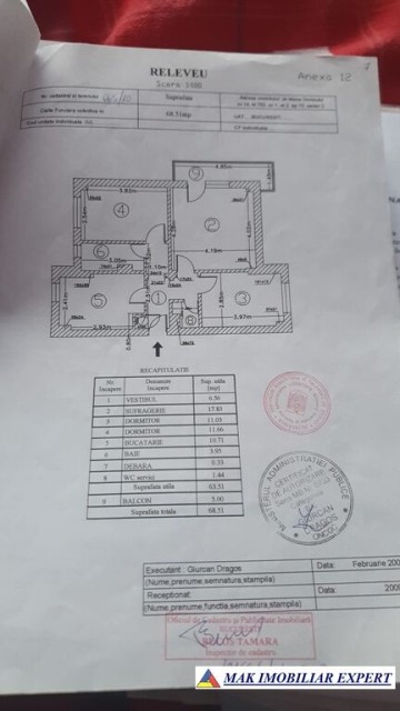 vand-apartament-3-camere-confort-1-etaj-3-lacul-tei-bucuresti-sector-2-21