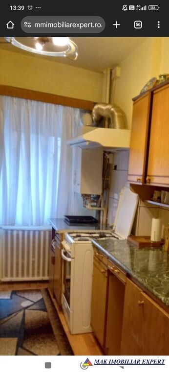 vand-apartament-3-camere-confort-1-etaj-3-lacul-tei-bucuresti-sector-2-17