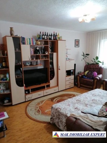 vand-apartament-3-camere-confort-1-et-4-in-grui-campulung-muscel-arges