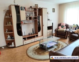 vand-apartament-3-camere-confort-1-et-4-in-grui-campulung-muscel-arges-1