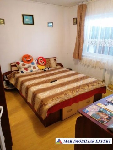 vand-apartament-3-camere-confort-1-et-4-in-grui-campulung-muscel-arges-4