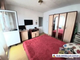 vand-apartament-3-camere-confort-1-et-4-in-grui-campulung-muscel-arges-6