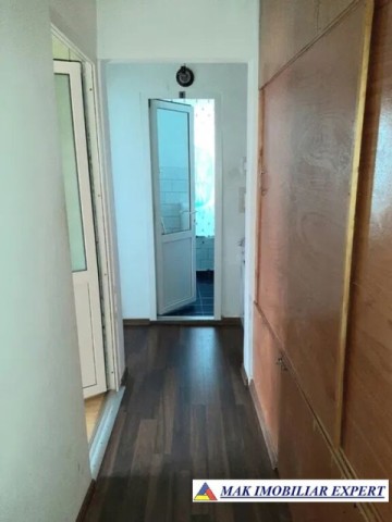 vand-apartament-3-camere-confort-1-et-4-in-grui-campulung-muscel-arges-10