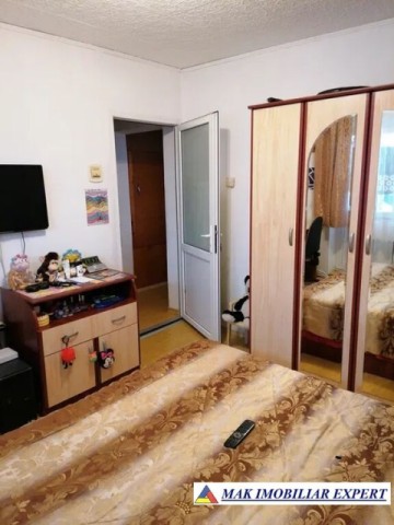 vand-apartament-3-camere-confort-1-et-4-in-grui-campulung-muscel-arges-5