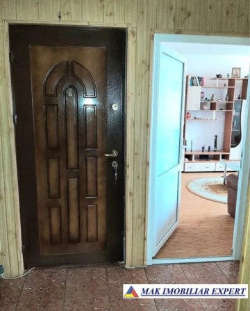 vand-apartament-3-camere-confort-1-et-4-in-grui-campulung-muscel-arges-13