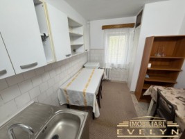 inchiriere-apartament-2-camere-zona-bucovina-scoala-nr-6-4