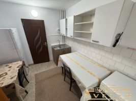 inchiriere-apartament-2-camere-zona-bucovina-scoala-nr-6-5