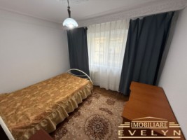 inchiriere-apartament-2-camere-zona-bucovina-scoala-nr-6-2
