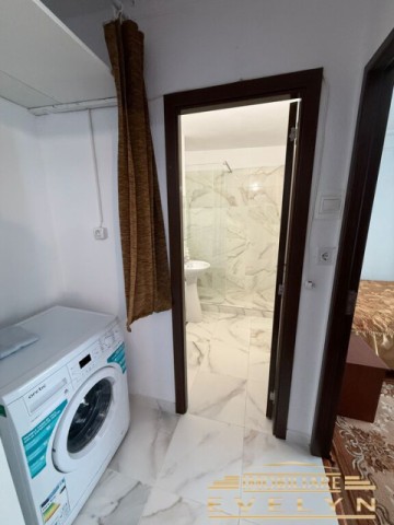 inchiriere-apartament-2-camere-zona-bucovina-scoala-nr-6-6