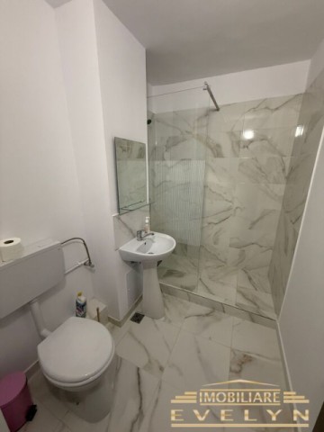 inchiriere-apartament-2-camere-zona-bucovina-scoala-nr-6-7